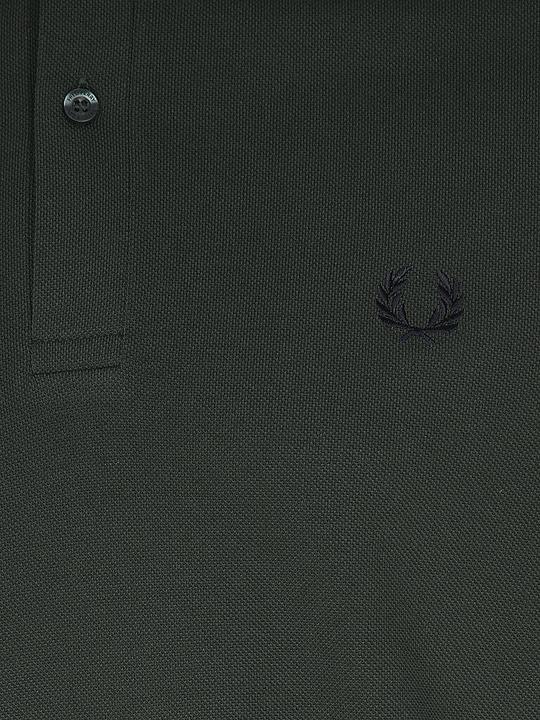 Produktbild Fred Perry Poloshirt (L)