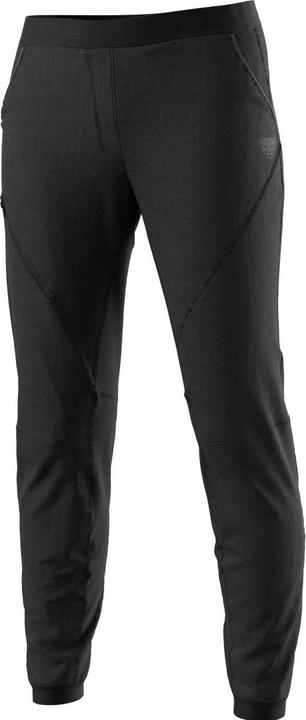 Produktbild Dynafit 24/7 Jeans (M)