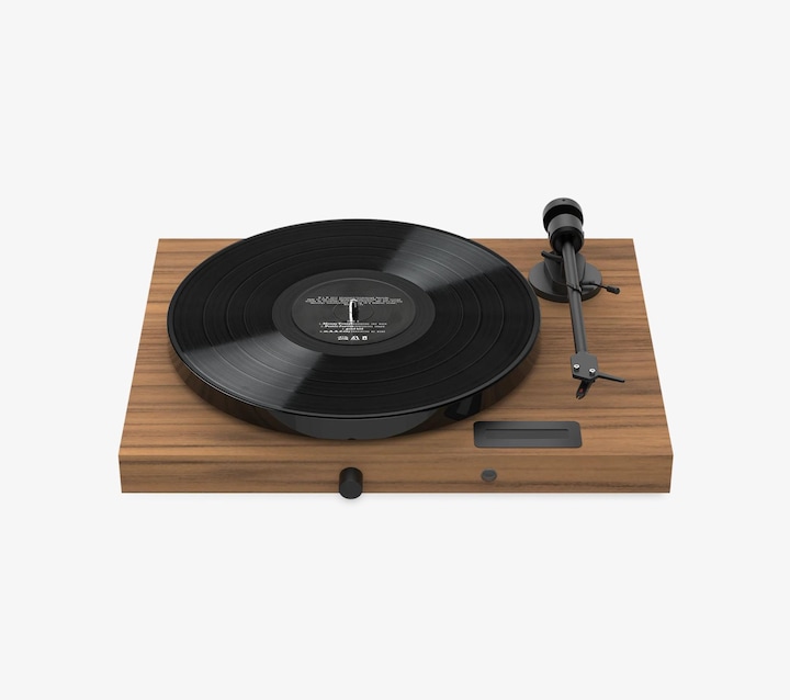 Produktbild Pro-Ject Juke Box E1 (Manuell)