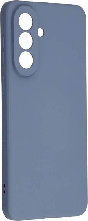 Produktbild Cover-Discount Galaxy A37 - Silikon Gummi Hülle in Unifarbe (Samsung Galaxy A37)