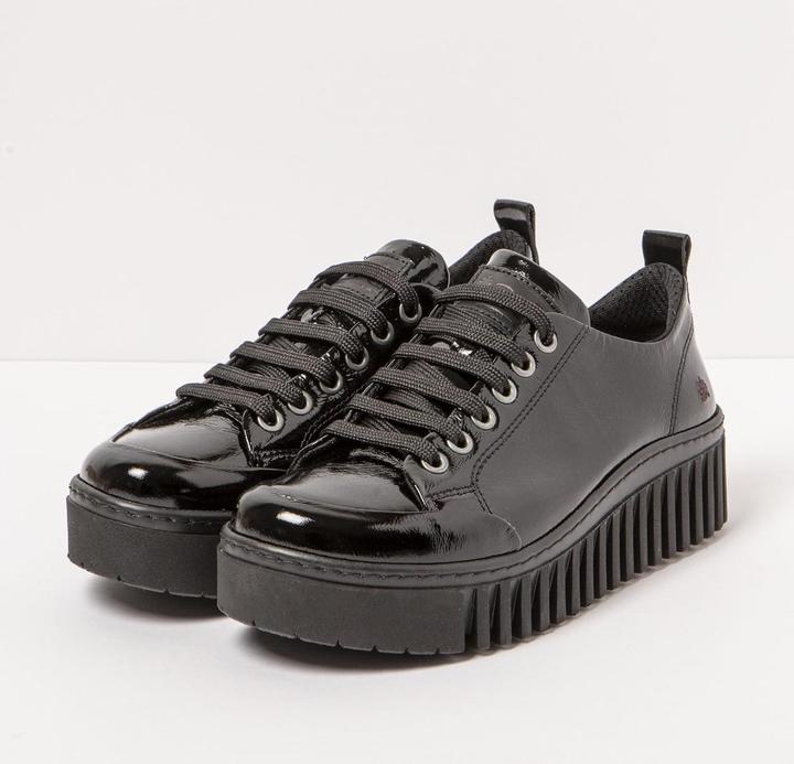 Image du produit Art Piattaforma Brighton (42)