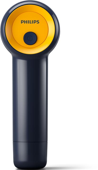 Actual product image Philips GCA1000/60 (1 x)
