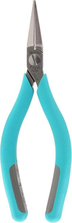 Produktbild Weller Erem ESD Flachzange 2442P (146 mm)