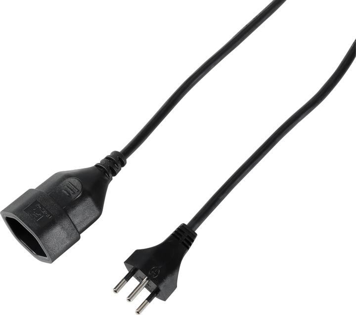 Immagine prodotto Do it + Garden Cavo di prolunga (10 m, Tipo 13)