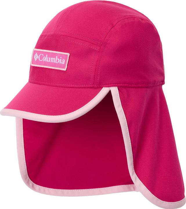 Produktbild Columbia Kid's Junior II Cachalot (One Size)