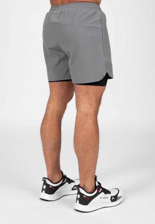 Produktbild Gorilla Wear Cortez (4XL)