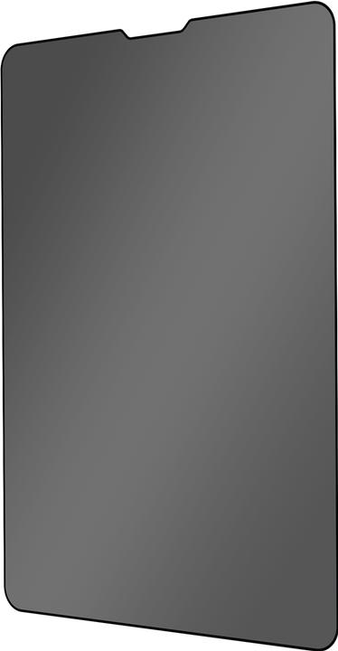 Produktbild Cazy Privacy Schutzglass Kompatibel mit iPad Pro 11 2022 4th (Gen)/Pro 11 2021 (3rd Gen)/Pro 11 2020 (2nd (1 Stück, iPad Pro 11 2022 (4. Gen), iPad Pro 11 2021 (3. Gen), iPad Pro 11 2020 (2. Gen))