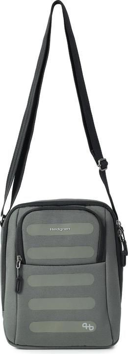 Immagine prodotto Hedgren Comby Relax M Umhängetasche M RFID Schutz 21 cm