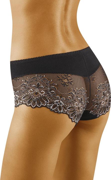 Produktbild Wolbar 611762 (L)