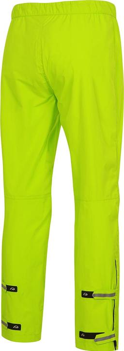 Produktbild Protective Seattle (4XL)