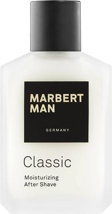 Immagine prodotto Marbert Uomo classico (Gel dopobarba, 100 ml)