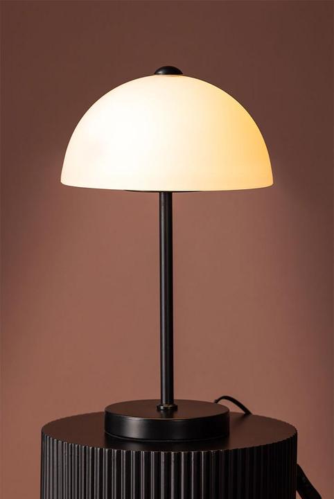 Actual product image Venture Home Ferrand (E14)