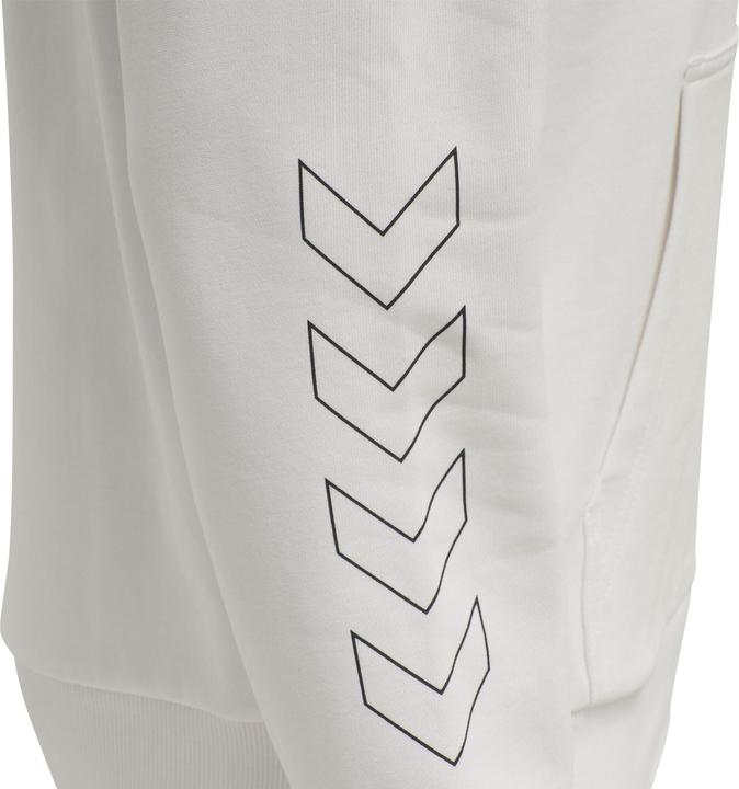Immagine prodotto hummel Lgc Birk Felpa Con Cappuccio (XXS)