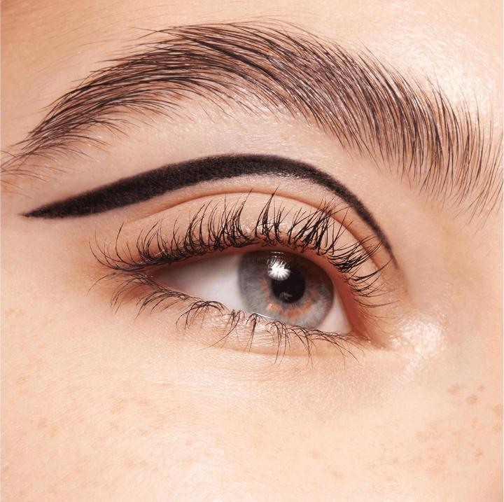 Produktbild essence Stay & Play Gel Eyeliner Pot (01 Black)