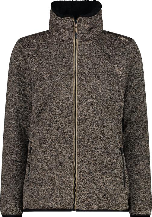 Produktbild CMP Campagnolo CMP Jacke (L)