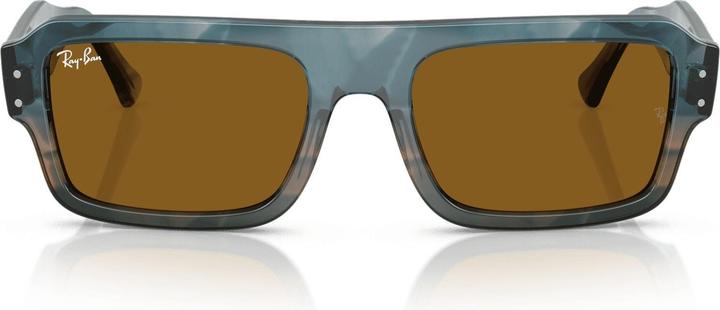 Produktbild Ray Ban Flacko