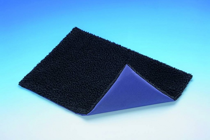 Actual product image Nobby Traveller PLUS (Dog, Cat, Washable, Foldable)