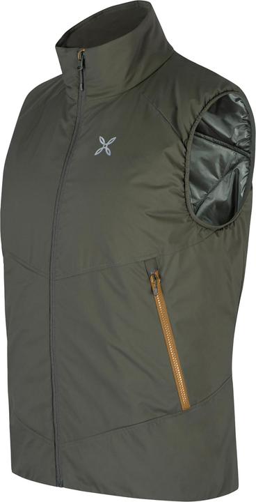 Produktbild Montura Dolomiti (S)