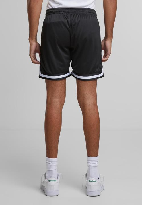 Produktbild Urban Classics Short Basketball Shorts - 142649 (L)