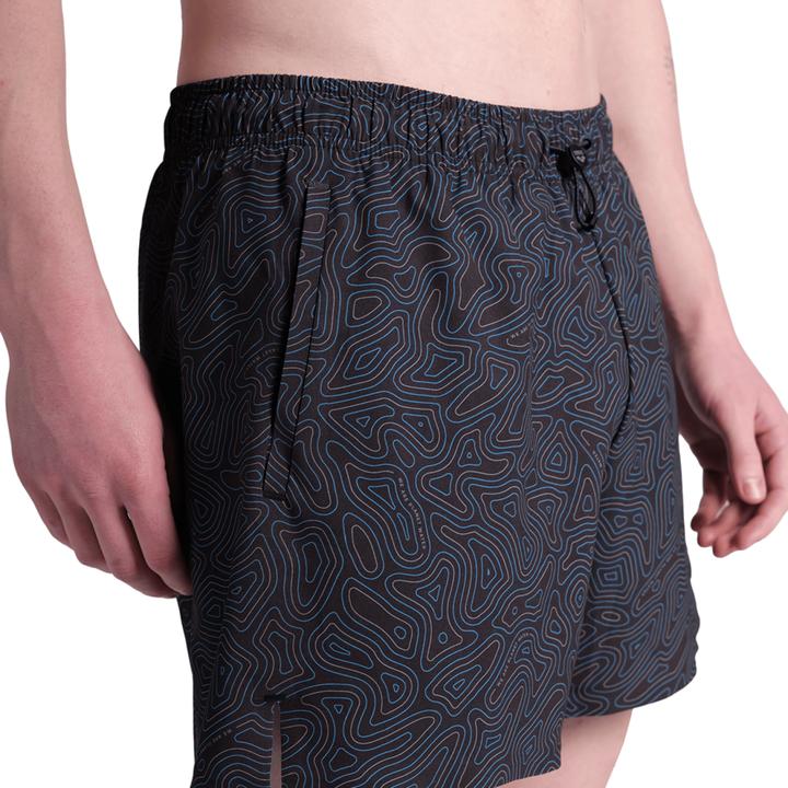 Produktbild Arena M Evo Beach Short Ao (L)