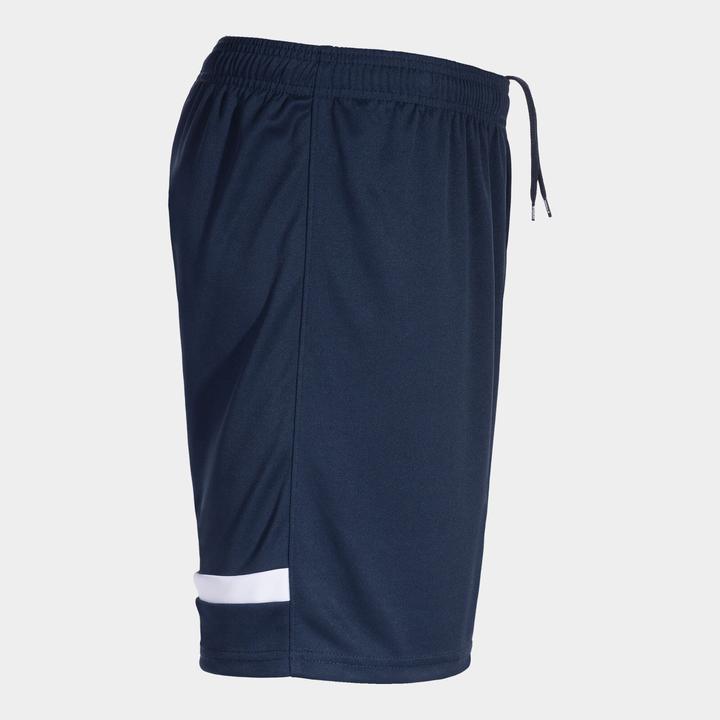 Produktbild Joma Kurze Tokyo-Shorts (XL)