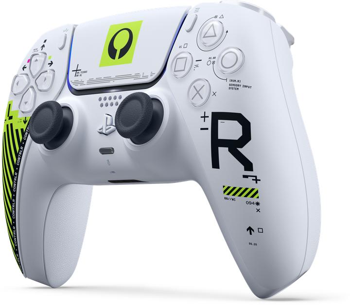 Produktbild Sony DualSense Wireless-Controller – Marathon Limited Edition (PC, PS5)