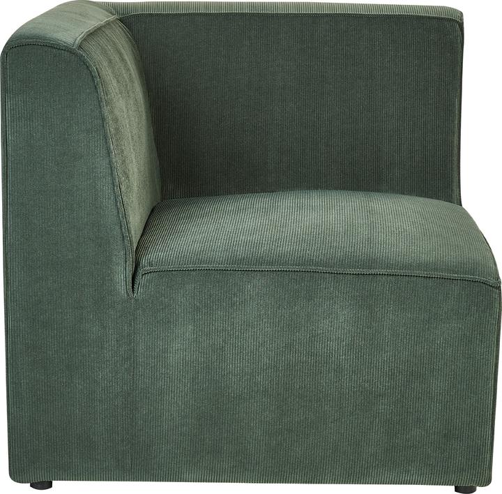 Produktbild Beliani Lemvig (Modular Sofa)