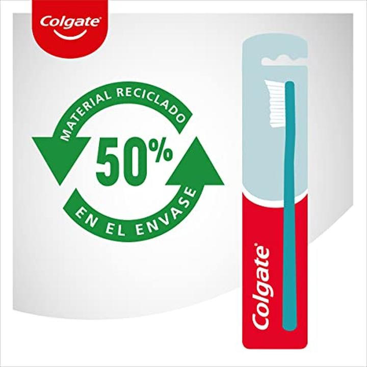 Actual product image Rimmel London Masterpiece Mate Liquid Eyeliner 04-Navy 1.7ml (04 Navy)