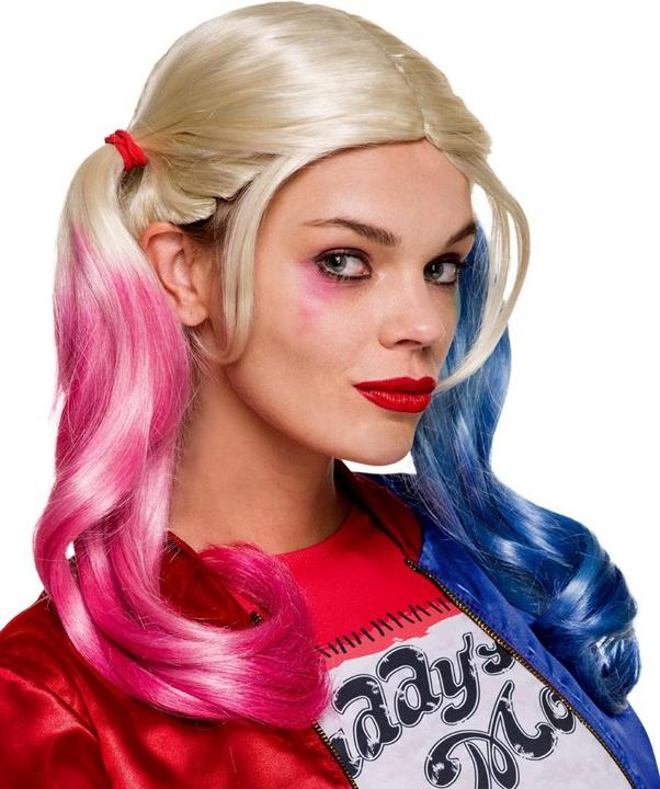Produktbild Rubies Suicide Squad: Harley Quinn
