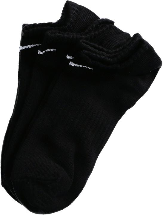 Productafbeelding Nike Alledaagse lichtgewicht No-Show (38 - 42)