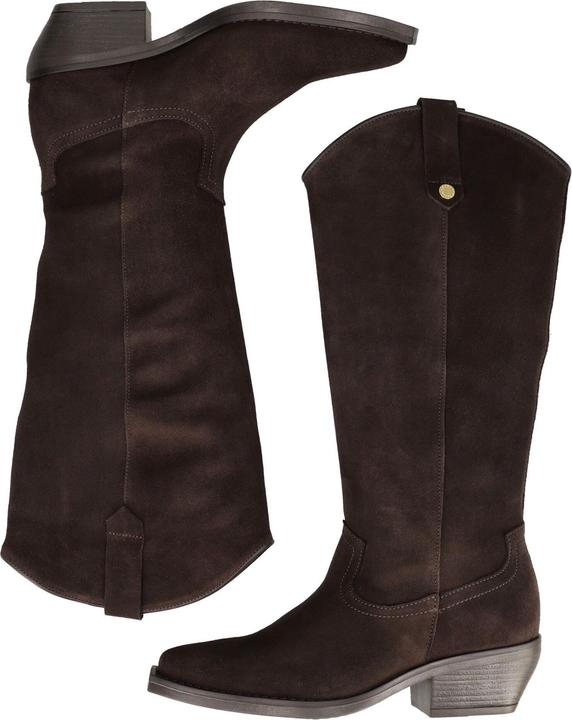 Image du produit Steve Madden Stiefel WIRAYA (41)