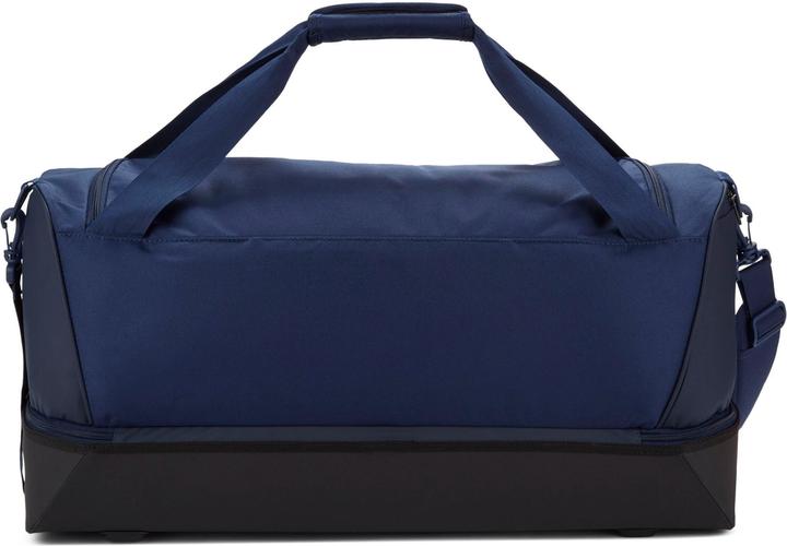 Actual product image Nike Academy Team (59 l)