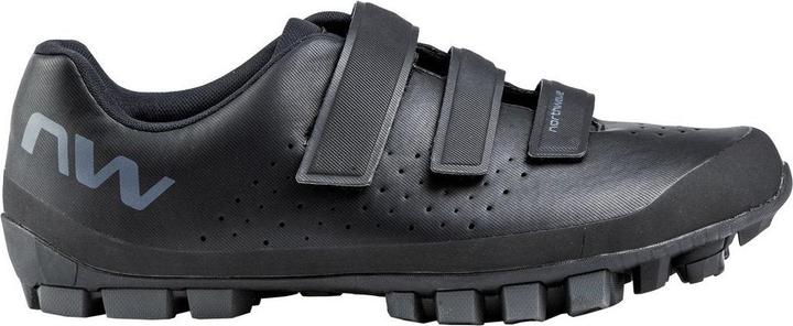 Produktbild Northwave Hammer (45)