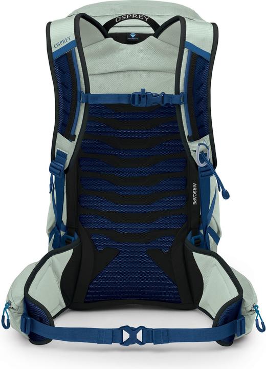 Image du produit Osprey Talon 26 - Wanderrucksack - Herren (26 l)