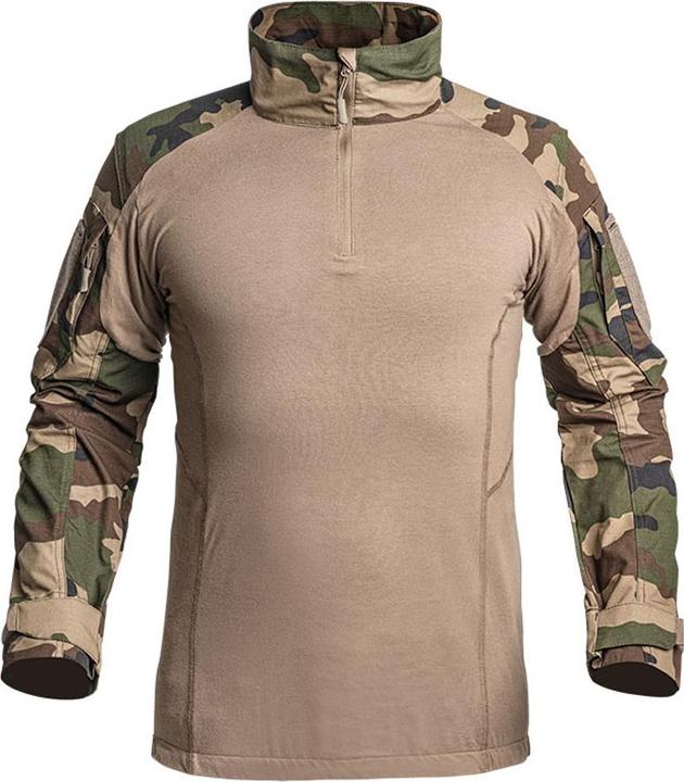 A10 Equipment Ubas Fighter (XXL)