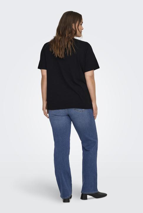 Produktbild Only CARKITA Top Top (L)