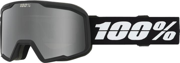 100% Occhiale Valnor