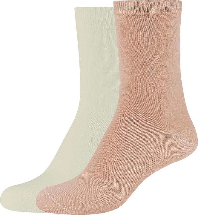 Produktbild S.Oliver Socken (5er Pack, 39 - 42)