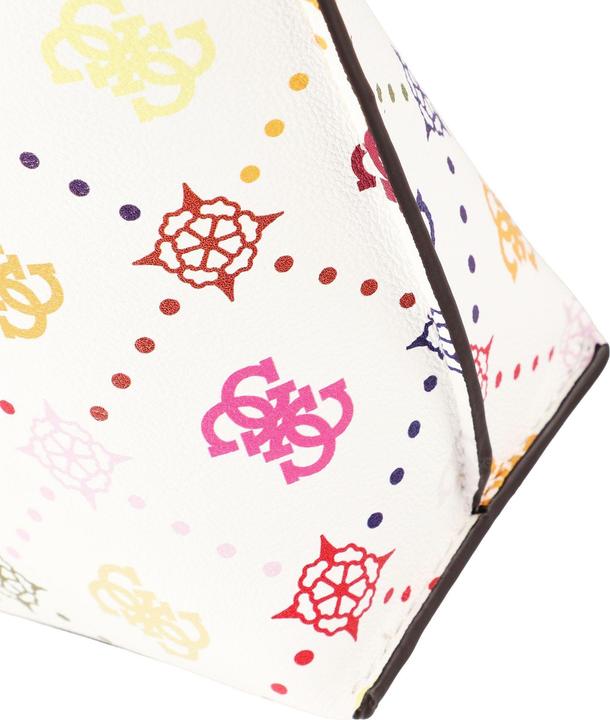 Immagine prodotto Guess Emelie Logo Mini Tote