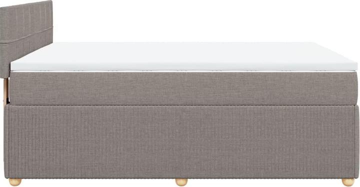 Immagine prodotto vidaXL Leanora (160 x 200 cm)