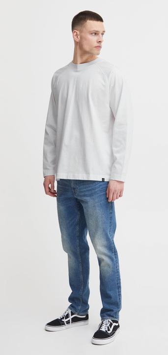 Produktbild Solid SDEyado - 21301029-ME (XL)