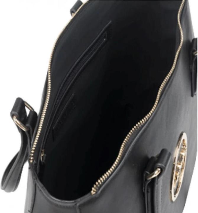 Immagine prodotto Valentino Moses Shopping Bag