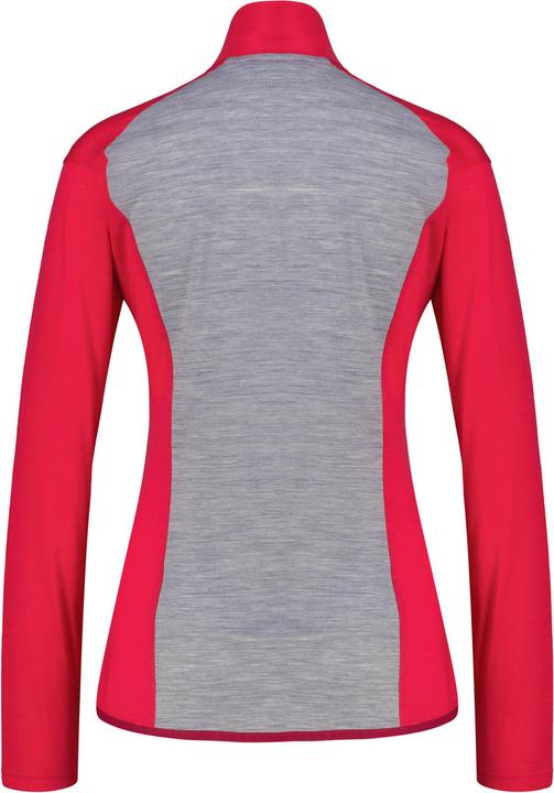 Actual product image Meru Vordingborg (XL)