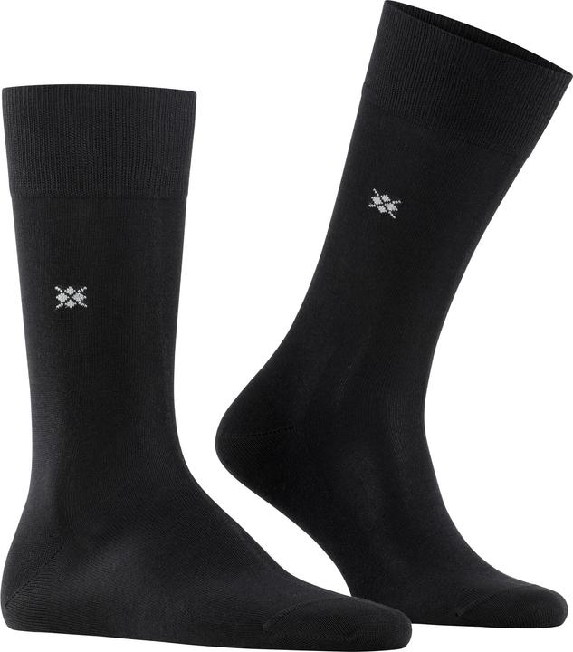 Actual product image Burlington Dublin So (Single pack, 40 - 46)