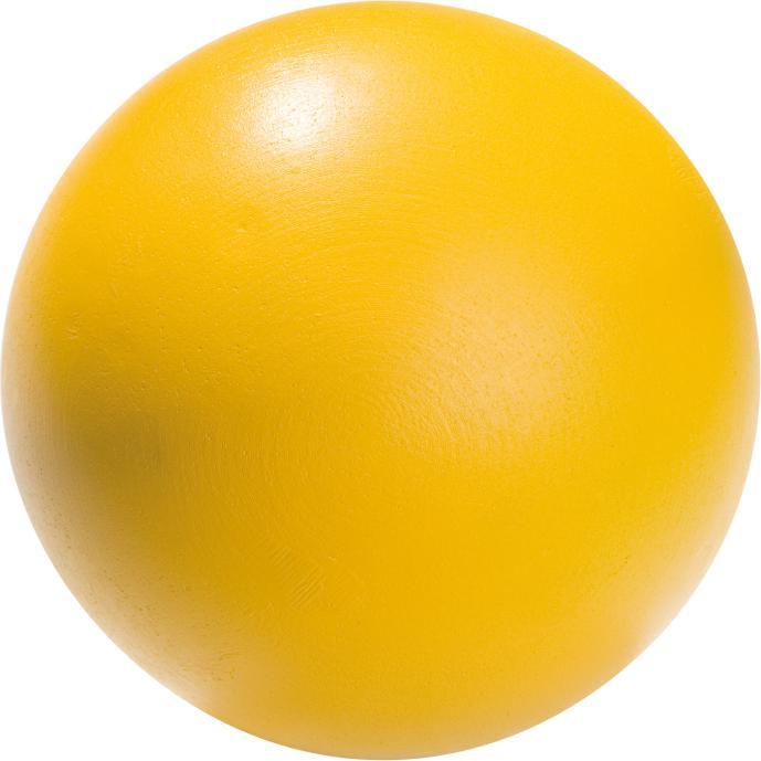 Actual product image Tanga Sports Shock ball, 7.26 kg (7260 g)