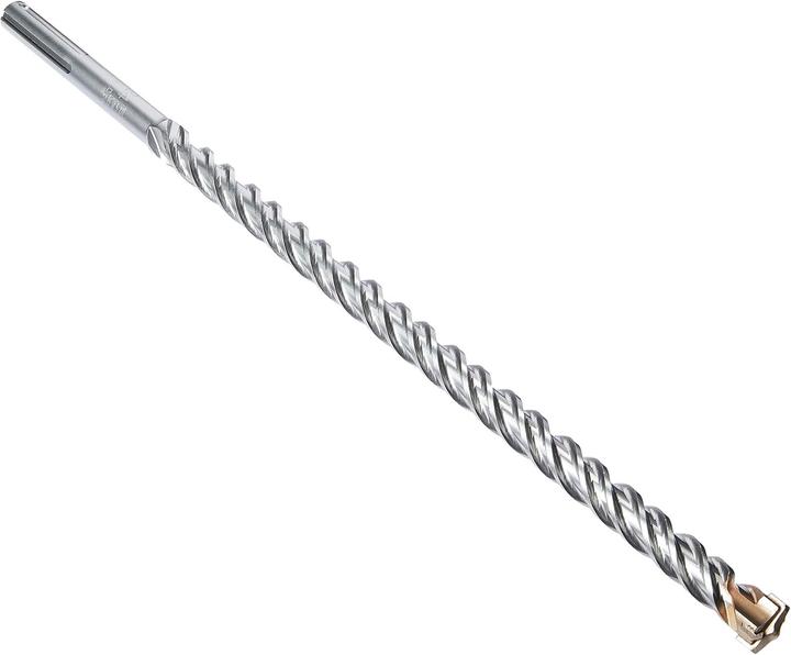 Produktbild DeWalt DT9423-QZ (24 Millimeter)