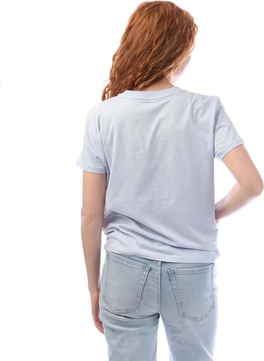 Produktbild DKNY TShirt Sport (M)