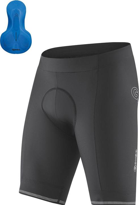 Image du produit Gonso Sitivo Shorts Pad (5XL)