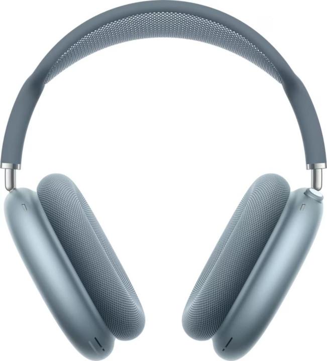 Produktbild Reenova Apple AirPods Max USB-C 2024 (ANC, 20 h, Kabellos)