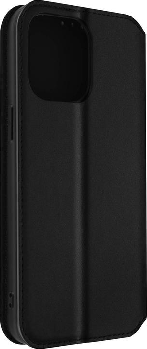 Produktbild Avizar Classic Edition Klappetui Series (Apple iPhone 14 Pro Max)